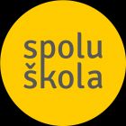 Milí rodiče, příznivci Spoluškoly