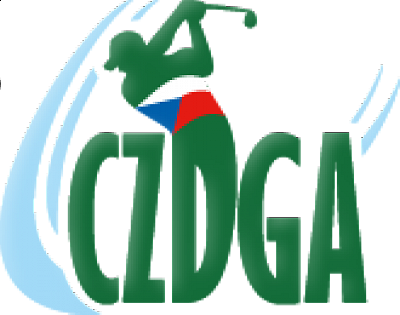 CZDGA - JR FOOD Golf Tour 2023