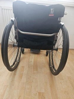 lola66