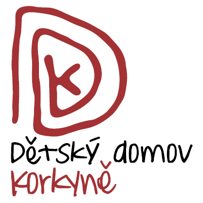 Dětský domov Korkyně